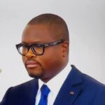 Le Bénin peut-il transformer 500 millions d’euros en moteur de développement inclusif ?