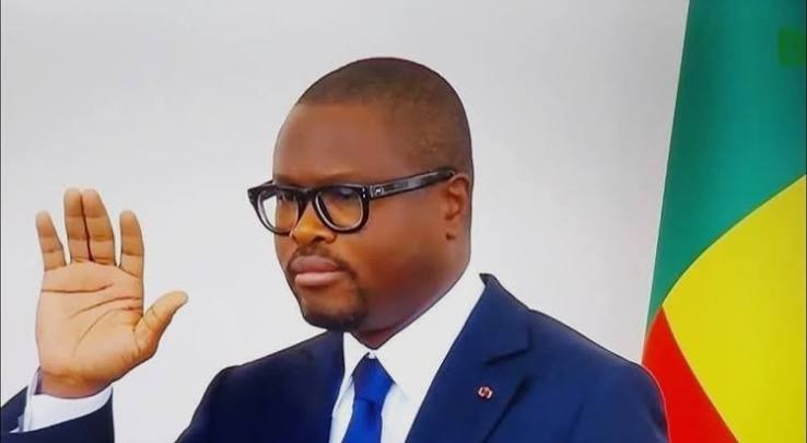 Le Bénin peut-il transformer 500 millions d’euros en moteur de développement inclusif ?