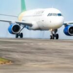 API-PNR au Gabon : le contrôle des passagers à l&rsquo;aéroport de Libreville passe à la vitesse supérieure
