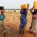Qualité de l&rsquo;eau potable au Niger : ce que révèle le rapport accablant sur la Nigérienne des Eaux
