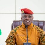 Souveraineté au Sahel : Traoré et le Pen, même combat ou dangereux malentendu ?