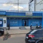 Ecobank et CIPS officialisent un canal de règlement en yuan entre l&rsquo;Afrique et la Chine
