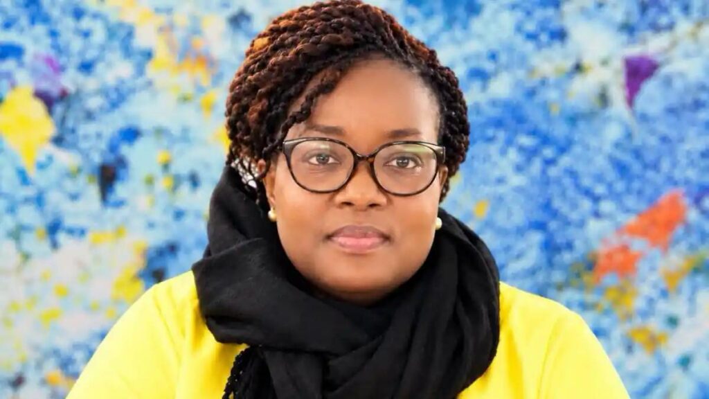 Inès Hadonou-Toffoun à l’ONU : le Bénin obtient un siège d’experte à Genève