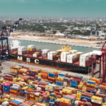 Le corridor Cotonou-Ouagadougou peut-il résister aux turbulences régionales et s’imposer durablement ?