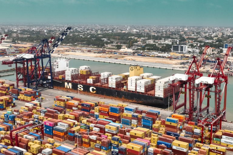 Le corridor Cotonou-Ouagadougou peut-il résister aux turbulences régionales et s’imposer durablement ?
