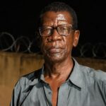 Au Niger, derrière l’arrestation de moussa kaka : les secrets inavouables d’une détention sans charges