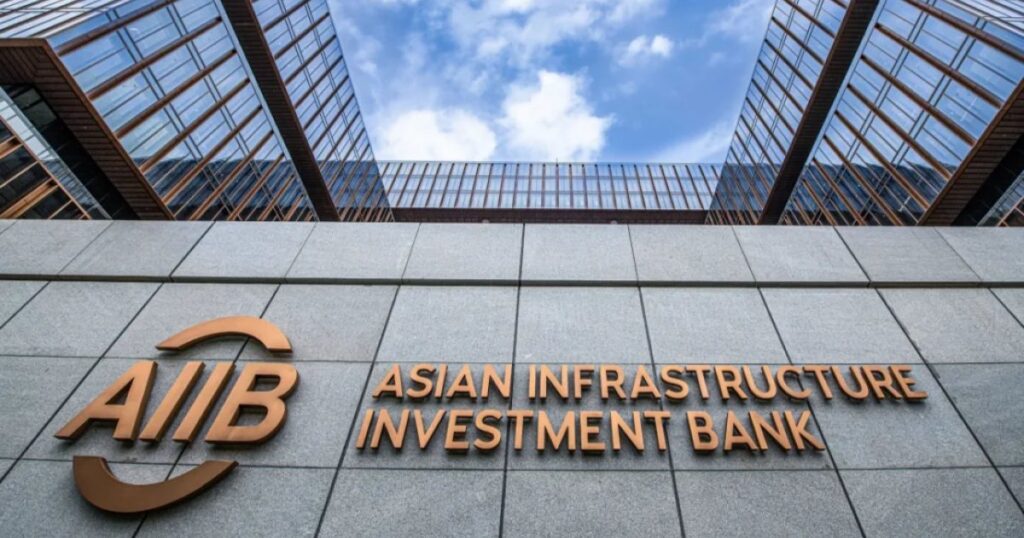 730 millions de dollars de l’AIIB pour le Bénin : quel impact réel sur l’économie et les citoyens d’ici 2028 ?