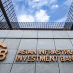 730 millions de dollars de l’AIIB pour le Bénin : quel impact réel sur l’économie et les citoyens d’ici 2028 ?