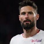 Ligue 1 : le losc lille victime des détails qui font la différence face au brest fc
