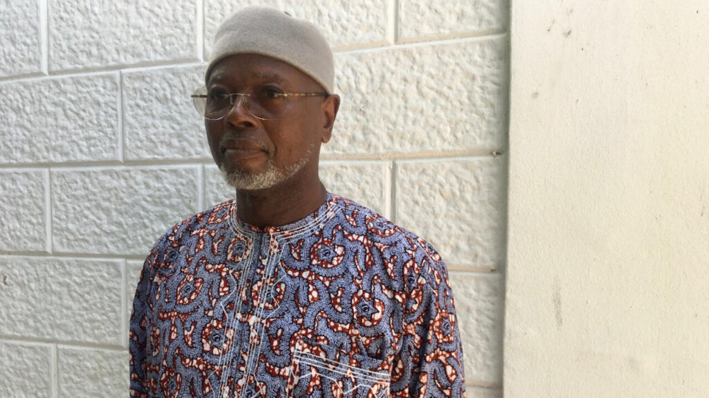 Disparition de Moussa Kaka au Niger : autopsie d’un silence qui interroge