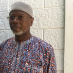 Disparition de Moussa Kaka au Niger : autopsie d&rsquo;un silence qui interroge