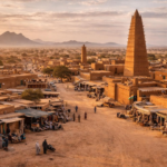 Libération d’otages au Sahel : les secrets bien gardés d’une médiation libyenne à l’épreuve