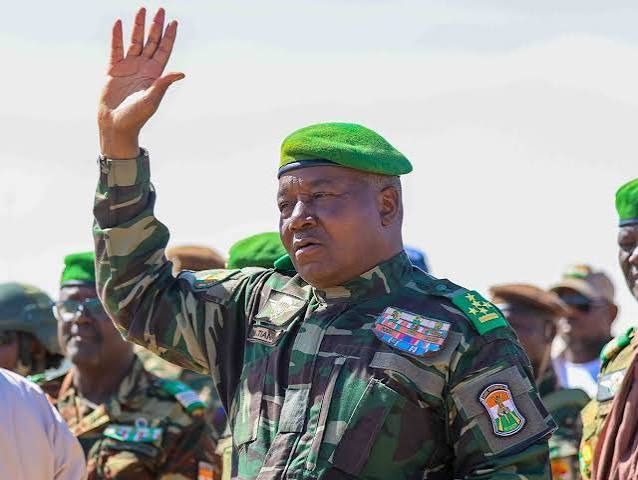 Niger : les coulisses de l’ultimatum financial explosif lancé au géant chinois CNPC