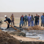 Pétrole au Niger : 418 milliards FCFA de dette, un comité de crise pris en flagrant délit de fabrication de pénalités