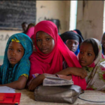 Niger : les dessous de la réouverture des écoles de Diffa à toutes les communautés — un tournant inattendu face aux restrictions Controversées