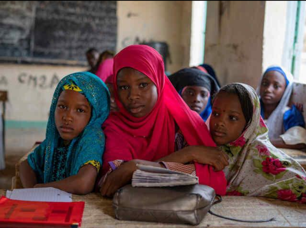 Niger : les dessous de la réouverture des écoles de Diffa à toutes les communautés — un tournant inattendu face aux restrictions Controversées