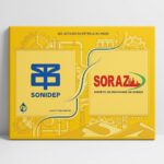 Niger : comment la dette de 418 milliards de FCFA entre la SONIDEP et la SORAZ va-t-elle redéfinir l&rsquo;avenir énergétique ?