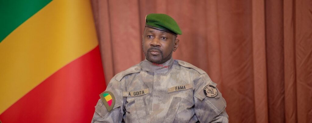 Mali : à zanakoro, les frappes militaires tuent des civils, un drame qui interroge la stratégie antiterroriste