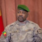 Mali : à zanakoro, les frappes militaires tuent des civils, un drame qui interroge la stratégie antiterroriste