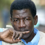 Niger : la disparition de Moussa Kaka signe-t-elle la fin de la liberté de la presse ?