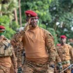 Investissements publics au Burkina Faso : le scandale silencieux des milliards qui s&rsquo;évaporent