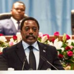 Kabila lance le frn : une coalition armée inédite contre tshisekedi en rdc
