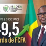 Bénin : les dessous méconnus de la mobilisation record de 249,5 milliards de FCFA qui redessine sa stratégie financière