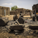 Au Mali, l’impunité derrière les exactions contre les civils : ce que révèle le rapport choc