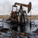 Niger : à l’origine du puits Goumeri W8, une série de négligences transformée en désastre écologique