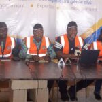 Burkina Faso : les coulisses de la crise des infrastructures révélées par l’Ordre des ingénieurs