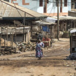 Crise anglophone au Cameroun : comment une journée « ville morte » peut-elle peser sur dix ans de conflit ?