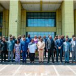 Sécurité de proximité en RDC : Kinshasa valide un guide méthodologique pour uniformiser les plans locaux