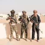 Mali : les dessous stratégiques du virage du fla vers benghazi et abou dhabi après la chute de Kidal