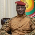 Burkina Faso : derrière le rétablissement de la peine de mort, une guerre intestine entre putschistes