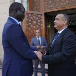Sénégal et Sonelgaz : quand l&rsquo;alliance énergétique redéfinit l&rsquo;avenir électrique de Dakar ?