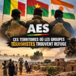 Tessit : ce que l&rsquo;affrontement du 9 octobre dit du contrôle réel de l&rsquo;AES