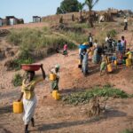 Kivus : l&rsquo;offensive de l&rsquo;AFC/M23 menace-t-elle la survie des civils congolais ?