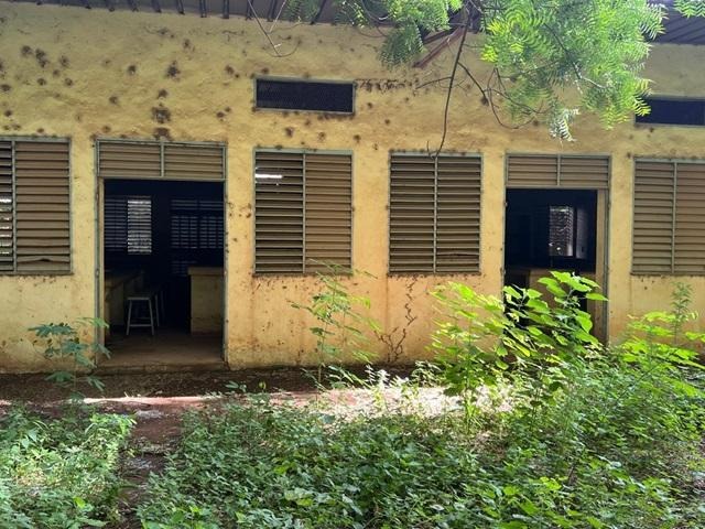 Mali : 2 400 écoles fermées, l’éducation peut-elle encore sauver une génération ?