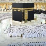 La Mecque : comment une simple rumeur a failli ébranler le cœur de l&rsquo;islam