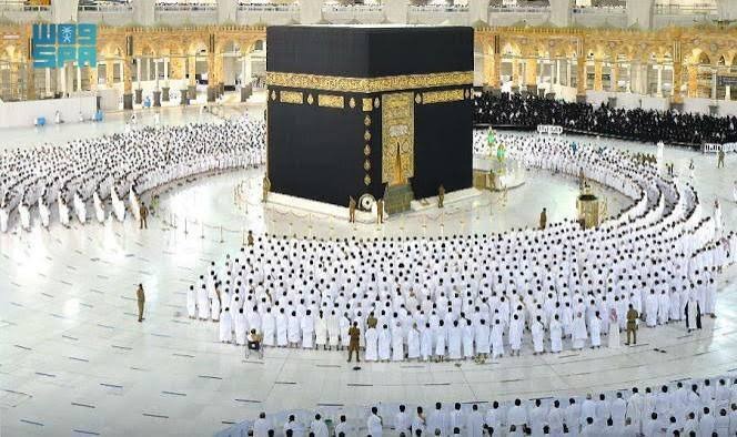 La Mecque : comment une simple rumeur a failli ébranler le cœur de l’islam