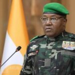 Niger : les dessous des milliards injectés dans la sécurité, un bilan sous haute scrutiny