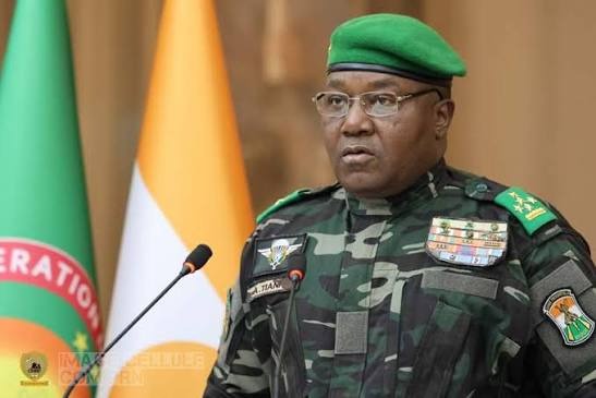 Niger : les dessous des milliards injectés dans la sécurité, un bilan sous haute scrutiny