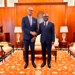 Comment Ecobank dévoile l’enjeu caché derrière son engagement record de 138,5 milliards FCFA pour le Bénin