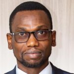 Bénin : 787 jeunes soignants retenus pour la 4e cohorte du projet « Combler les écarts »