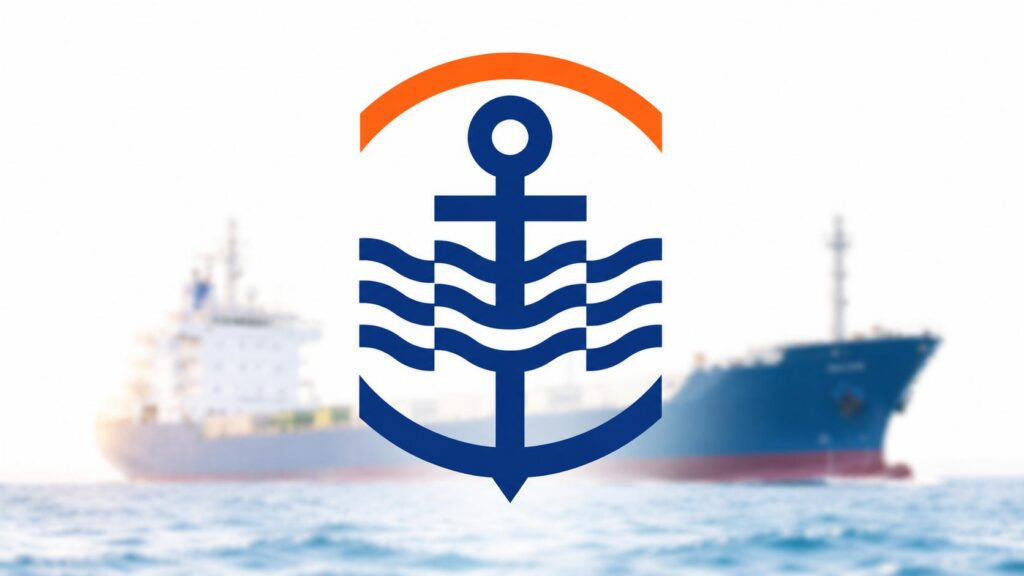 Port de Cotonou : 36 à 72 heures chrono pour enlever un conteneur, le chrono qui affole la sous-région