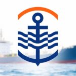 Port de Cotonou : 36 à 72 heures chrono pour enlever un conteneur, le chrono qui affole la sous-région