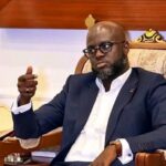 Assemblée nationale du Sénégal : Elhadj Malick Ndiaye s&rsquo;exprime sans détour sur sa renonciation