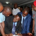 Cameroun anglophone : derrière la guerre des mots, le silence assourdissant de Yaoundé qui alimente le conflit