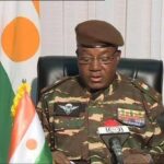 Niger : 203 millions de dollars du FMI pour un programme de 38 mois