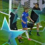 OL Lyonnes – Chelsea : les dessous d&rsquo;un nul 0-0 qui interroge